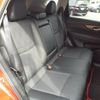 nissan x-trail 2018 -NISSAN--X-Trail DAA-HT32--HT32-150702---NISSAN--X-Trail DAA-HT32--HT32-150702- image 8