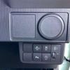 daihatsu tanto 2020 -DAIHATSU--Tanto 6BA-LA660S--LA660S-0021591---DAIHATSU--Tanto 6BA-LA660S--LA660S-0021591- image 20