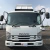 isuzu forward 2018 GOO_NET_EXCHANGE_0702476A30250702W002 image 2