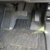 honda n-one 2021 CFJ1752384 image 28