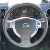 nissan x-trail 2013 -NISSAN--X-Trail LDA-DNT31--DNT31-306283---NISSAN--X-Trail LDA-DNT31--DNT31-306283- image 3