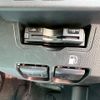 subaru justy 2019 CFJ1587676 image 16
