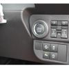 daihatsu atrai 2024 quick_quick_3BD-S700V_S700V-0131530 image 5