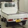 honda acty-truck 2011 -HONDA 【熊谷 483ｷ1008】--Acty Truck HA9-1108194---HONDA 【熊谷 483ｷ1008】--Acty Truck HA9-1108194- image 2