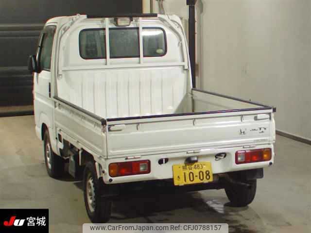 honda acty-truck 2011 -HONDA 【熊谷 483ｷ1008】--Acty Truck HA9-1108194---HONDA 【熊谷 483ｷ1008】--Acty Truck HA9-1108194- image 2