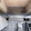mitsubishi-fuso canter 2019 GOO_NET_EXCHANGE_0402607A30250430W001 image 40