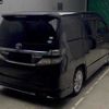 toyota vellfire 2009 -TOYOTA--Vellfire ANH20-8063008---TOYOTA--Vellfire ANH20-8063008- image 5