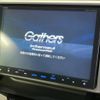 honda stepwagon 2014 -HONDA--Stepwgn DBA-RK5--RK5-1425221---HONDA--Stepwgn DBA-RK5--RK5-1425221- image 3