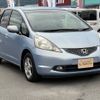 honda fit 2009 -HONDA--Fit DBA-GE6--GE6-1261701---HONDA--Fit DBA-GE6--GE6-1261701- image 3