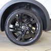 volkswagen volkswagen-others 2025 CFJ1583705 image 27