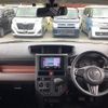 toyota roomy 2018 quick_quick_M900A_M900A-0139888 image 15