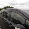 honda freed 2012 -HONDA 【野田 500】--Freed DBA-GB3--GB3-1442174---HONDA 【野田 500】--Freed DBA-GB3--GB3-1442174- image 5