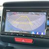 honda n-box 2016 CFJ1661767 image 24