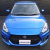 suzuki swift 2021 -SUZUKI--Swift 4BA-ZC33S--ZC33S-413270---SUZUKI--Swift 4BA-ZC33S--ZC33S-413270- image 20