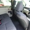toyota sienta 2023 -TOYOTA 【京都 531】--Sienta MXPL10G--MXPL10G-1064285---TOYOTA 【京都 531】--Sienta MXPL10G--MXPL10G-1064285- image 34