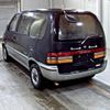 nissan serena 1995 -NISSAN--Serena KBNC23-306513---NISSAN--Serena KBNC23-306513- image 2