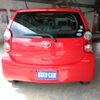 toyota passo 2014 -TOYOTA--Passo KGC30--0180827---TOYOTA--Passo KGC30--0180827- image 2