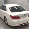 toyota crown-hybrid 2013 quick_quick_DAA-AWS210_6013183 image 4