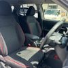 toyota raize 2021 -TOYOTA 【名変中 】--Raize A200A--0130070---TOYOTA 【名変中 】--Raize A200A--0130070- image 20
