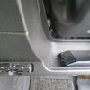 honda n-one 2020 CARSENSOR_JP_AU6440570001 image 21