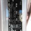 toyota allion 2008 646828-Y2025040197F-21 image 24