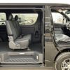 toyota hiace-van 2025 -TOYOTA--Hiace Van 3DF-GDH206V--GDH206-1113902---TOYOTA--Hiace Van 3DF-GDH206V--GDH206-1113902- image 12