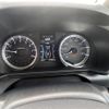 daihatsu move 2017 CFJ1016658 image 7