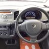 suzuki wagon-r 2016 quick_quick_MH34S_MH34S-433678 image 6