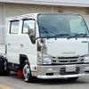 isuzu elf-truck 2019 GOO_NET_EXCHANGE_0706903A30250103W001 image 4