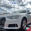 audi a4 2016 CFJ1702979 image 13