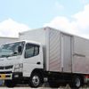 mitsubishi-fuso canter 2014 GOO_NET_EXCHANGE_0505500A30240817W001 image 1