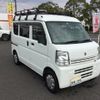 suzuki every 2017 -SUZUKI 【大分 480ﾜ3436】--Every DA17V--232896---SUZUKI 【大分 480ﾜ3436】--Every DA17V--232896- image 9