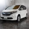 honda freed 2017 -HONDA 【札幌 504ﾐ1350】--Freed GB8--1007861---HONDA 【札幌 504ﾐ1350】--Freed GB8--1007861- image 1