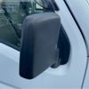 nissan clipper-van 2019 -NISSAN--Clipper Van HBD-DR17V--DR17V-430269---NISSAN--Clipper Van HBD-DR17V--DR17V-430269- image 25