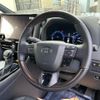 toyota alphard 2024 -TOYOTA 【練馬 339ﾎ 58】--Alphard 3BA-AGH40W--AGH40-0019587---TOYOTA 【練馬 339ﾎ 58】--Alphard 3BA-AGH40W--AGH40-0019587- image 21