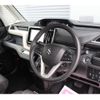suzuki solio 2024 quick_quick_MA37S_MA37S-185191 image 6