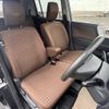 nissan moco 2014 -NISSAN--Moco DBA-MG33S--MG33S-661450---NISSAN--Moco DBA-MG33S--MG33S-661450- image 19