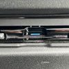 suzuki jimny 2022 -SUZUKI--Jimny 3BA-JB64W--JB64W-262716---SUZUKI--Jimny 3BA-JB64W--JB64W-262716- image 5