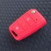 volkswagen polo 2021 -VOLKSWAGEN 【前橋 300】--VW Polo AWDKL--WVWZZZAWZMU028486---VOLKSWAGEN 【前橋 300】--VW Polo AWDKL--WVWZZZAWZMU028486- image 40