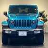 jeep wrangler 2019 CFJ1544412 image 2