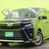 toyota voxy 2018 -TOYOTA--Voxy DAA-ZWR80W--ZWR80-0290908---TOYOTA--Voxy DAA-ZWR80W--ZWR80-0290908- image 1