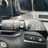 nissan aura 2024 CFJ1766909 image 13