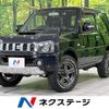 suzuki jimny 2013 CFJ1706873 image 1