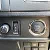 toyota land-cruiser-prado 2021 -TOYOTA--Land Cruiser Prado TRJ150W--TRJ150-0132711---TOYOTA--Land Cruiser Prado TRJ150W--TRJ150-0132711- image 36