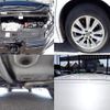 toyota vellfire 2017 quick_quick_DBA-AGH30W_AGH30-0130939 image 9