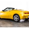alfa-romeo spider 2000 -ALFA ROMEO--Alfa Romeo Spider GF-916S2B--ZAR91600006063608---ALFA ROMEO--Alfa Romeo Spider GF-916S2B--ZAR91600006063608- image 8