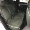mini mini-others 2022 -BMW--BMW Mini 3DA-42BT20--WMW42BT0303P36123---BMW--BMW Mini 3DA-42BT20--WMW42BT0303P36123- image 14