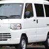 nissan nissan-others 2024 CFJ1707507 image 29