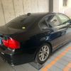 bmw 3-series 2011 CFJ1540610 image 4