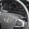 toyota premio 2019 -TOYOTA--Premio DBA-NZT260--NZT260-3217715---TOYOTA--Premio DBA-NZT260--NZT260-3217715- image 6